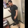 deancaleb58